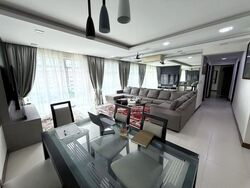 Blk 782D Skool4kidz Centre (Woodlands), HDB 5 Rooms #498876491